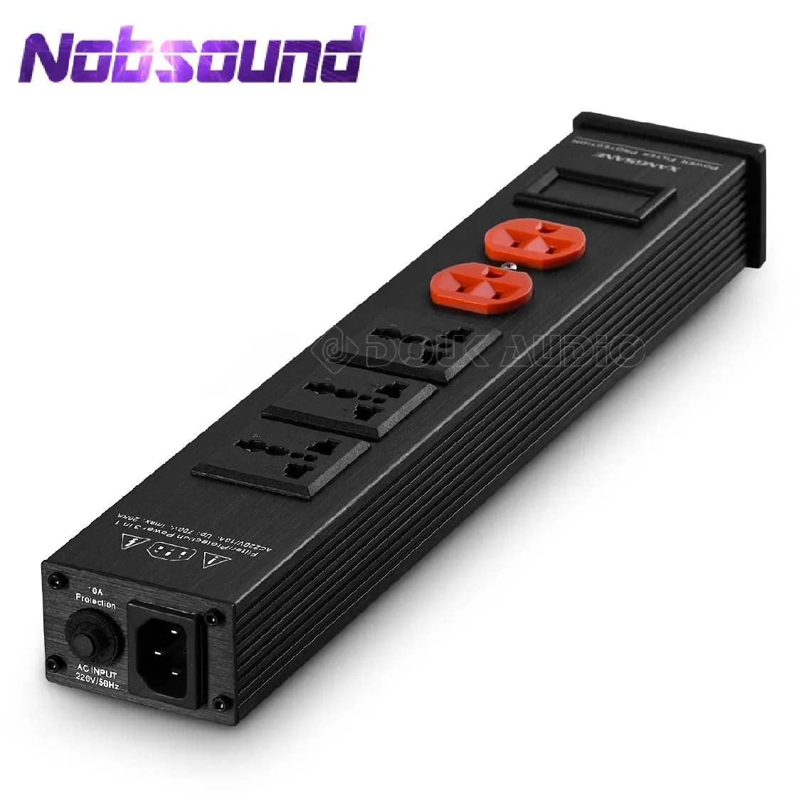 Nobsound 1500W